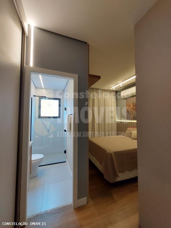 Apartamento à venda com 2 quartos, 63m² - Foto 9