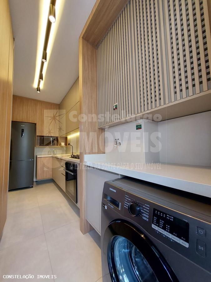 Apartamento à venda com 2 quartos, 63m² - Foto 8