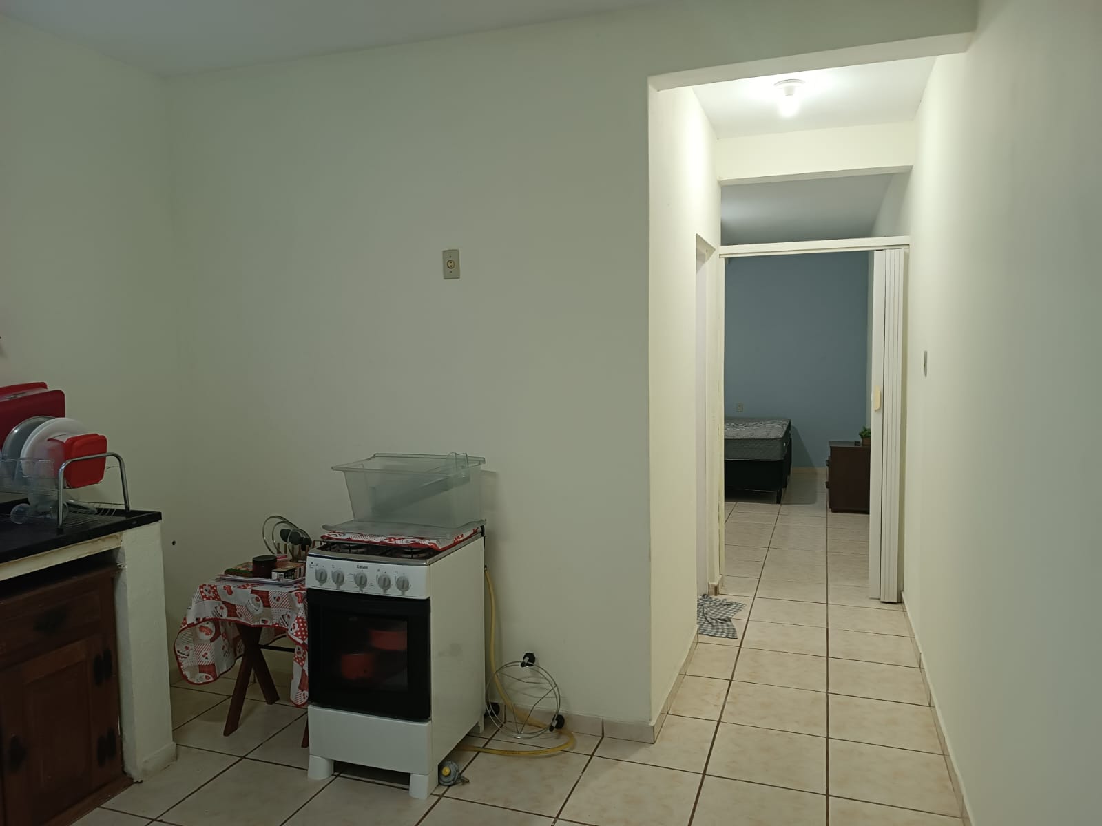 Casa à venda com 4 quartos, 179m² - Foto 21