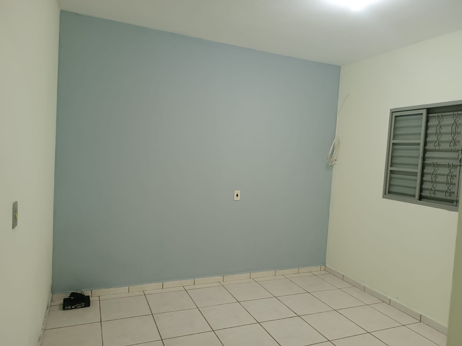 Casa à venda com 4 quartos, 179m² - Foto 5