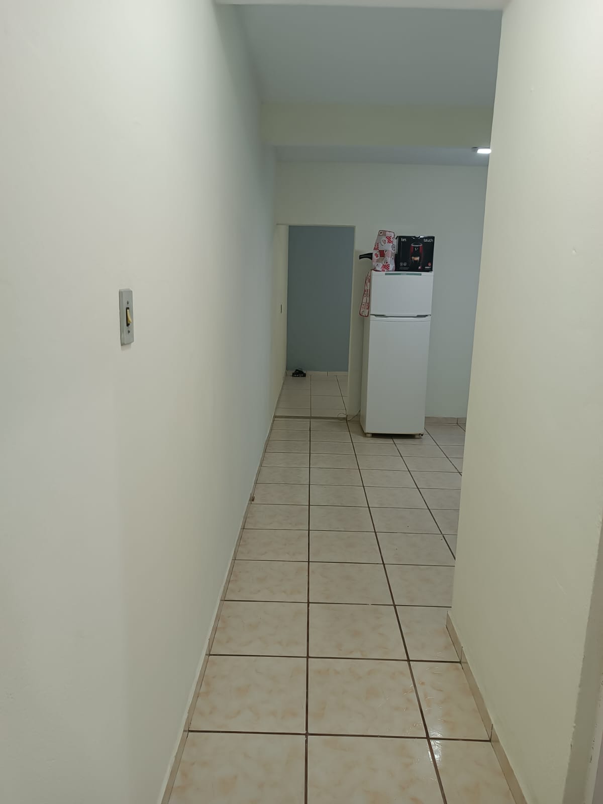 Casa à venda com 4 quartos, 179m² - Foto 37