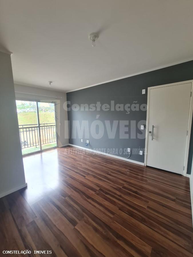 Apartamento à venda com 2 quartos, 44m² - Foto 12