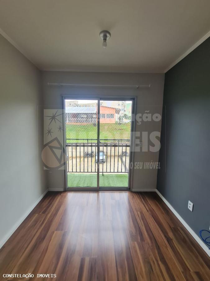 Apartamento à venda com 2 quartos, 44m² - Foto 9