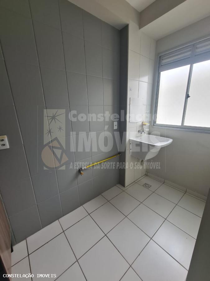 Apartamento à venda com 2 quartos, 44m² - Foto 15