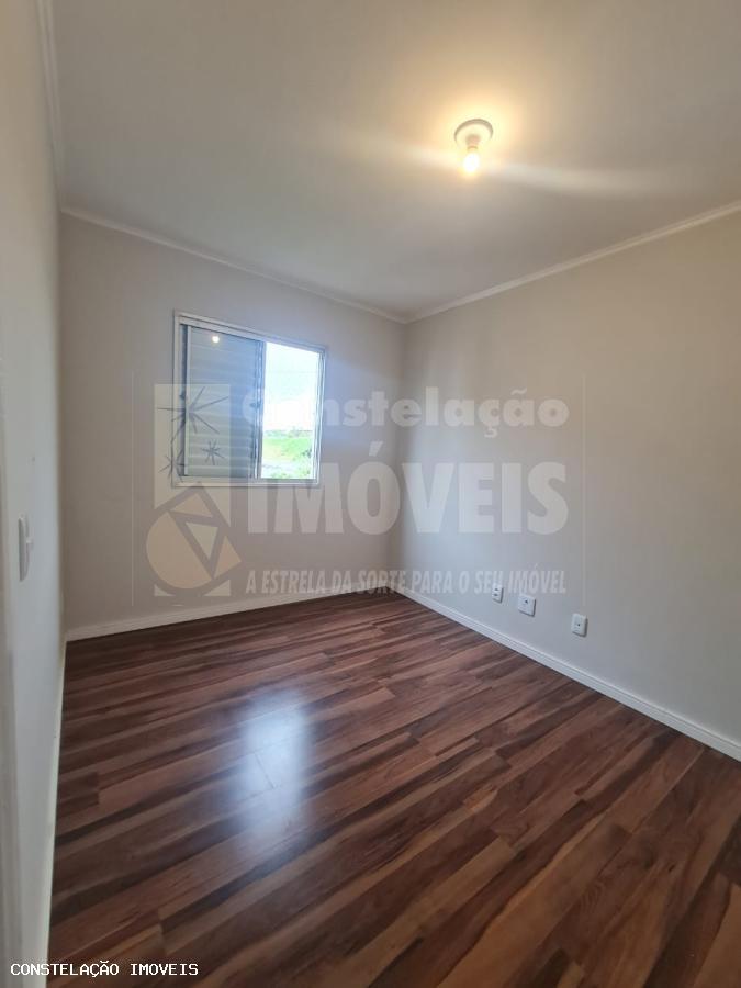 Apartamento à venda com 2 quartos, 44m² - Foto 6