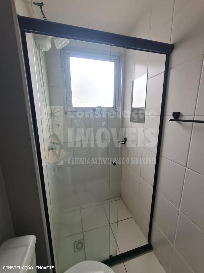 Apartamento à venda com 2 quartos, 44m² - Foto 14