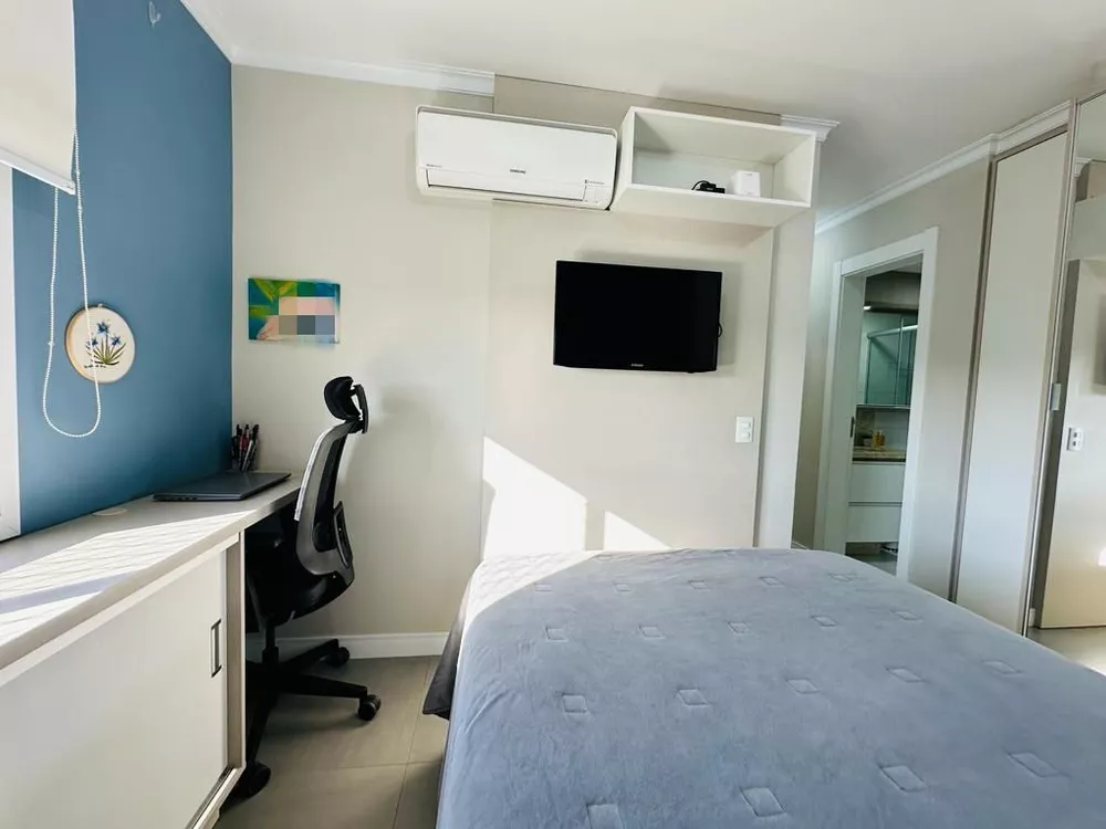 Apartamento, 2 quartos, 67 m² - Foto 12