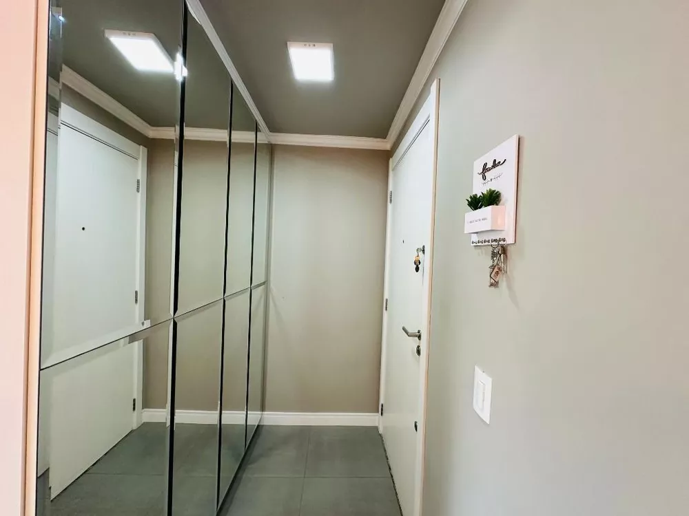 Apartamento, 2 quartos, 67 m² - Foto 9