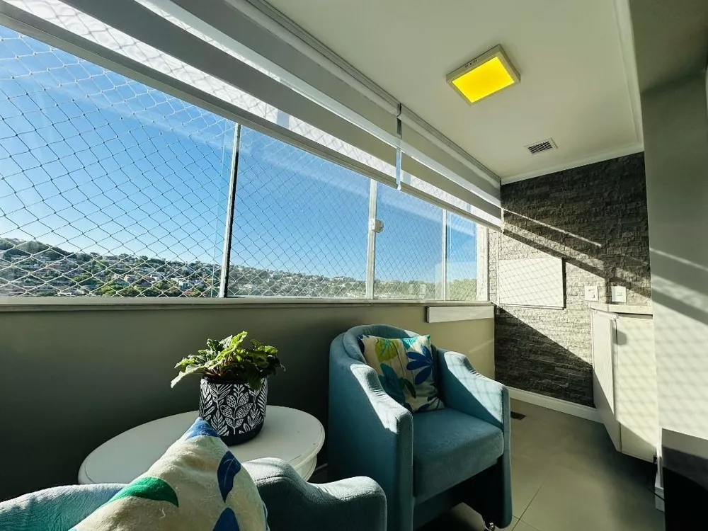 Apartamento, 2 quartos, 67 m² - Foto 8