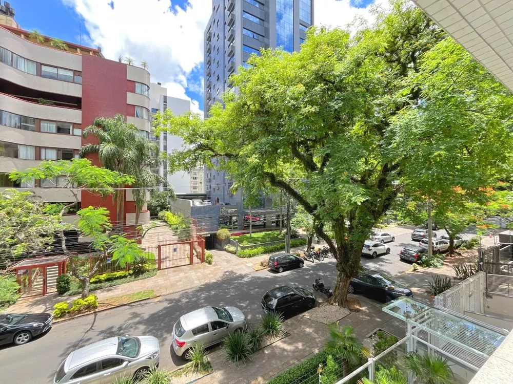 Apartamento, 3 quartos, 171 m² - Foto 4