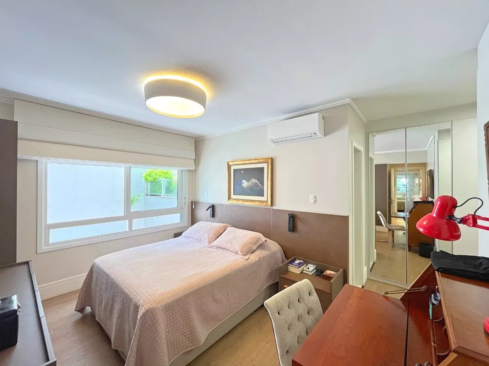 Apartamento, 3 quartos, 171 m² - Foto 9