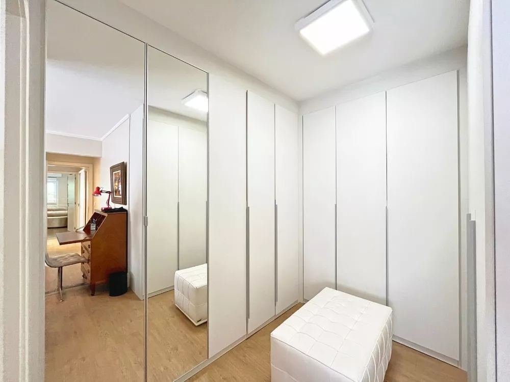 Apartamento, 3 quartos, 171 m² - Foto 11
