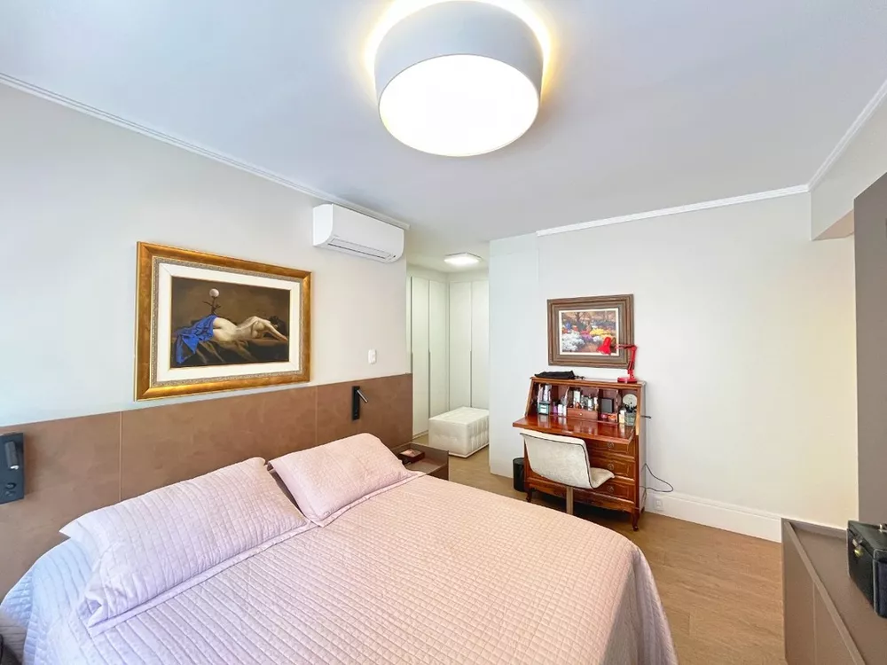 Apartamento, 3 quartos, 171 m² - Foto 8