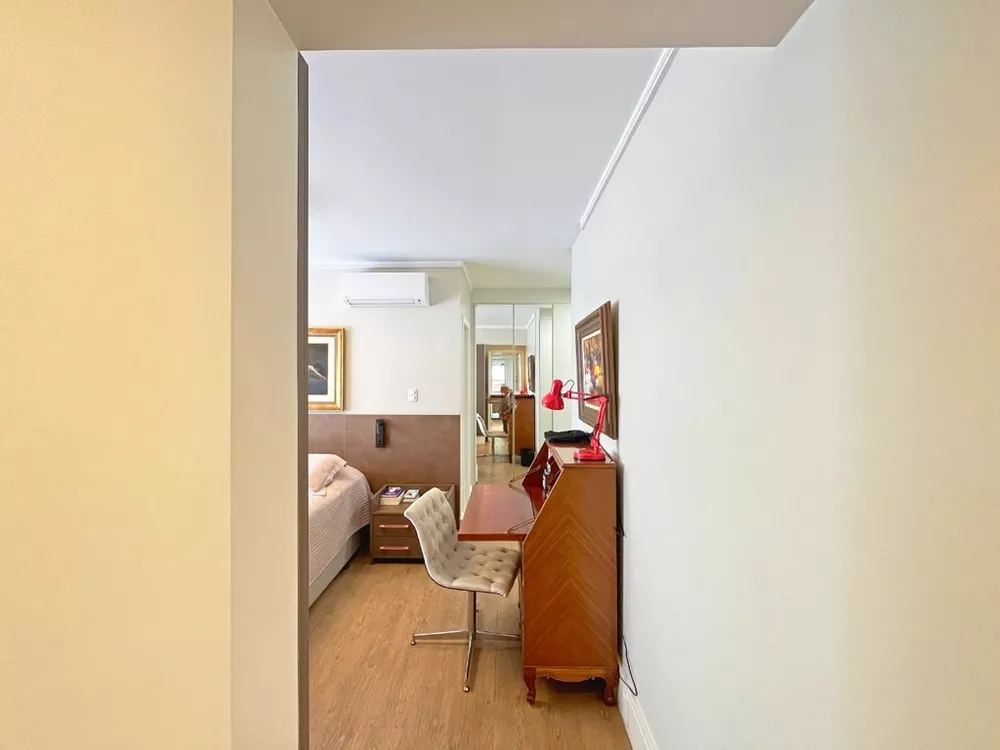 Apartamento, 3 quartos, 171 m² - Foto 6