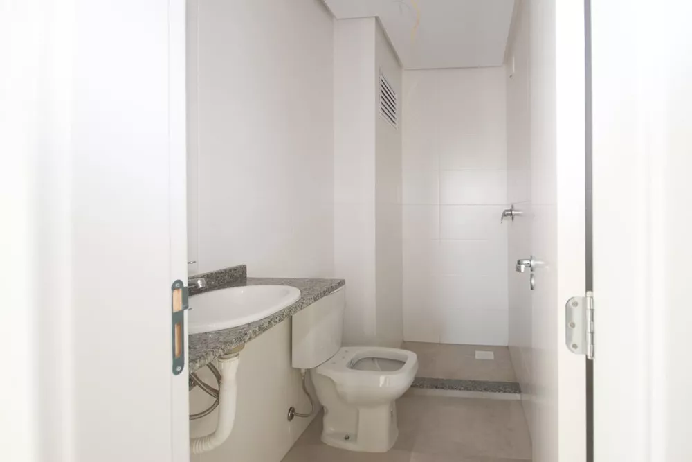 Apartamento, 2 quartos, 63 m² - Foto 3