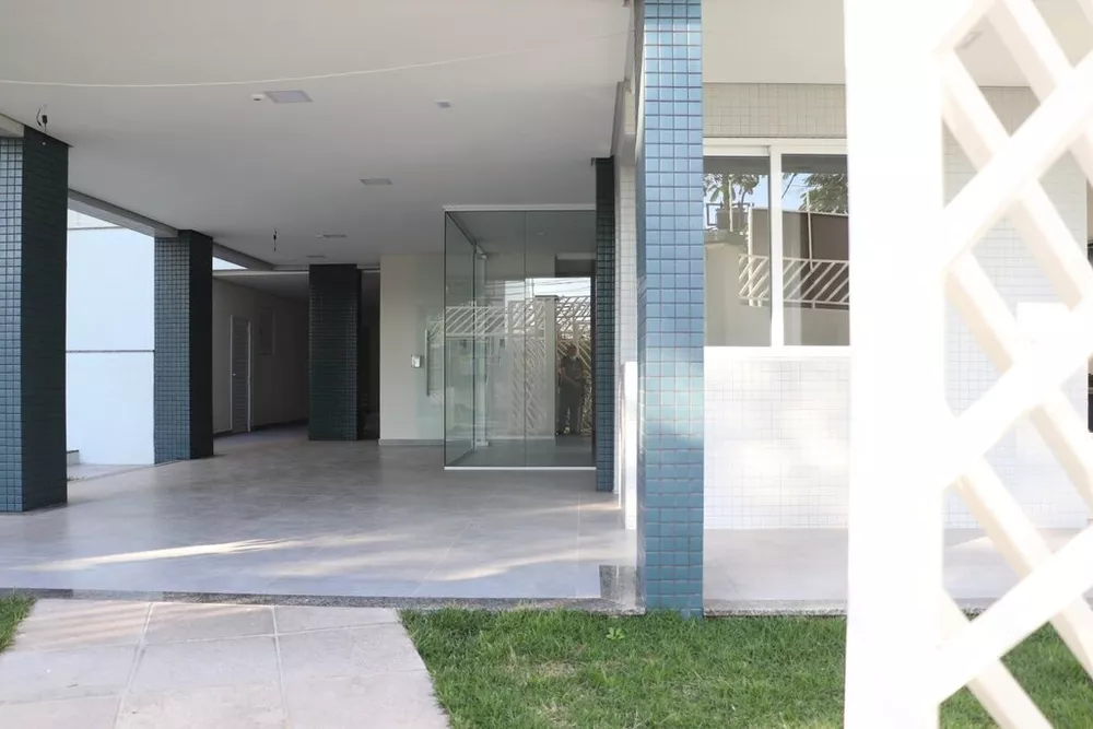 Apartamento, 2 quartos, 63 m² - Foto 12
