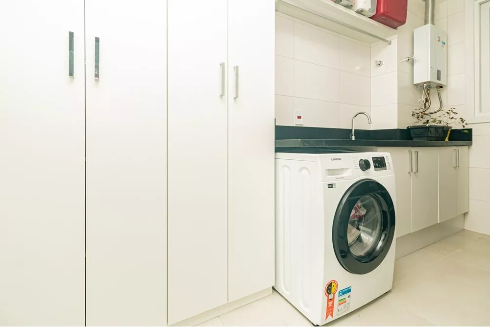 Apartamento, 2 quartos, 91 m² - Foto 9