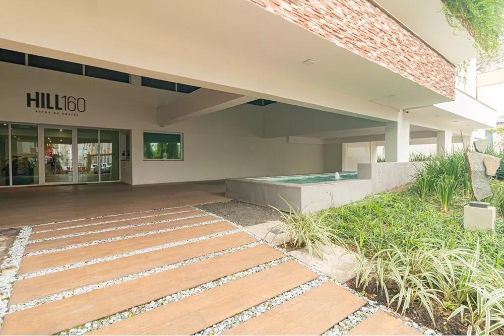 Apartamento, 2 quartos, 91 m² - Foto 4