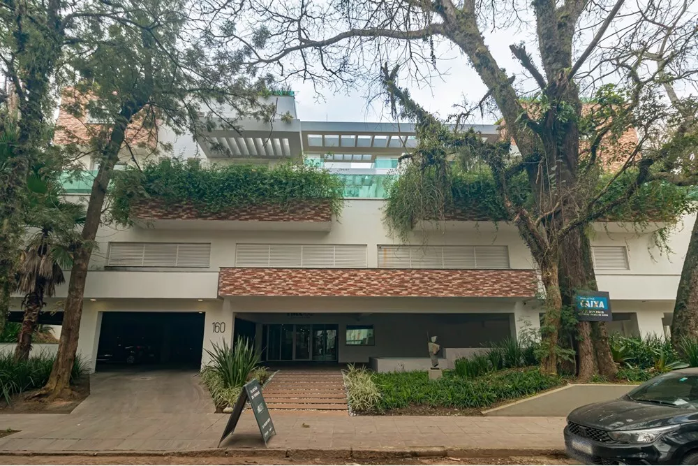 Apartamento, 2 quartos, 91 m² - Foto 12