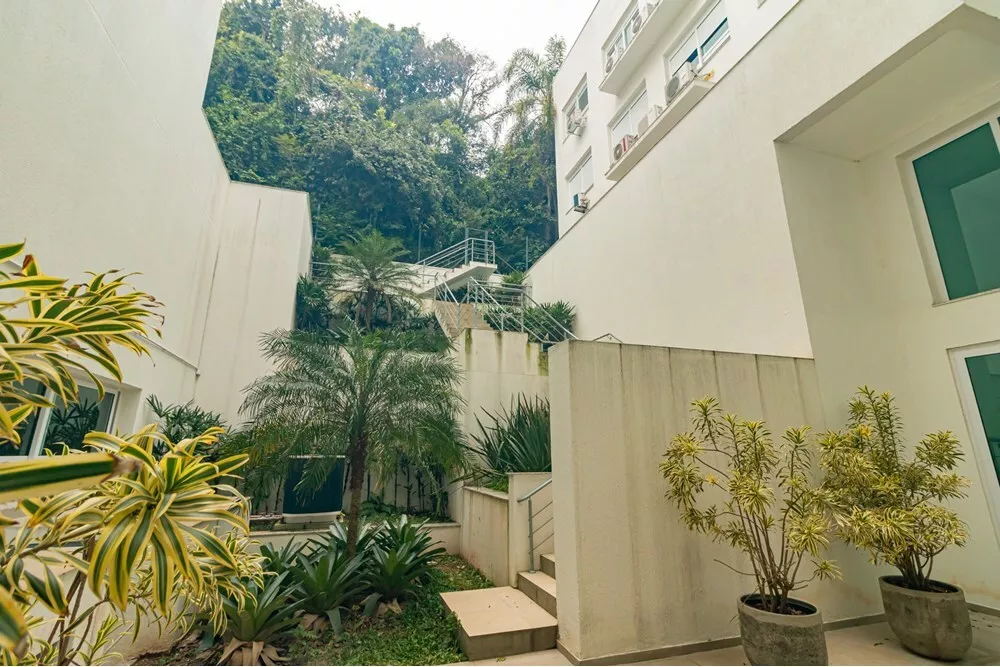 Apartamento, 2 quartos, 91 m² - Foto 11