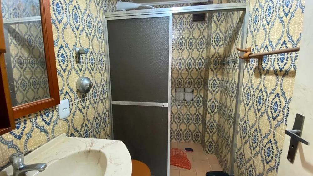 Apartamento, 1 quarto, 41 m² - Foto 11