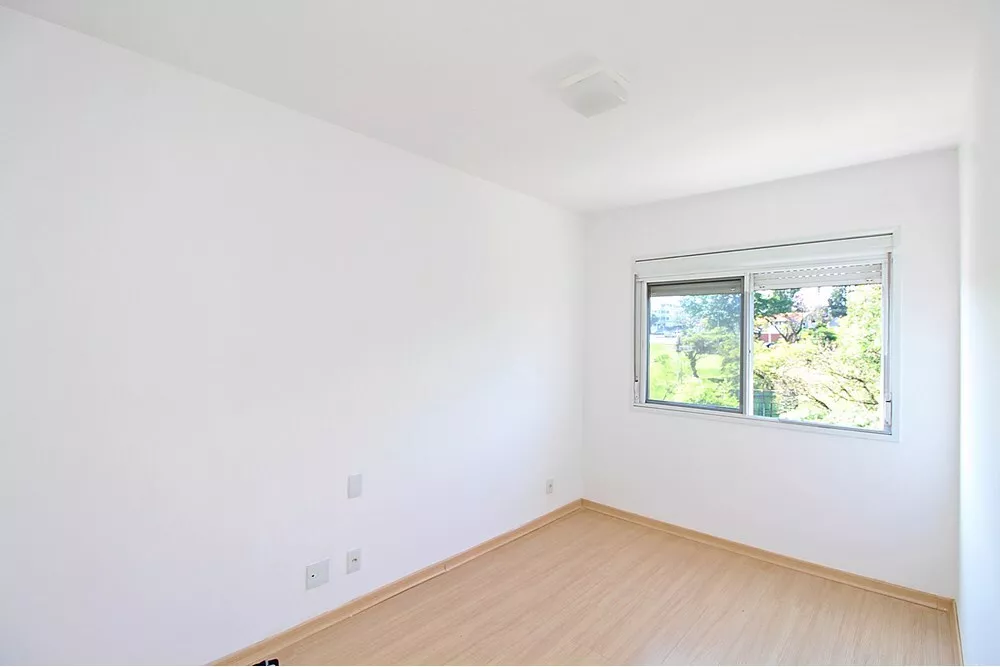 Apartamento, 2 quartos, 51 m² - Foto 11