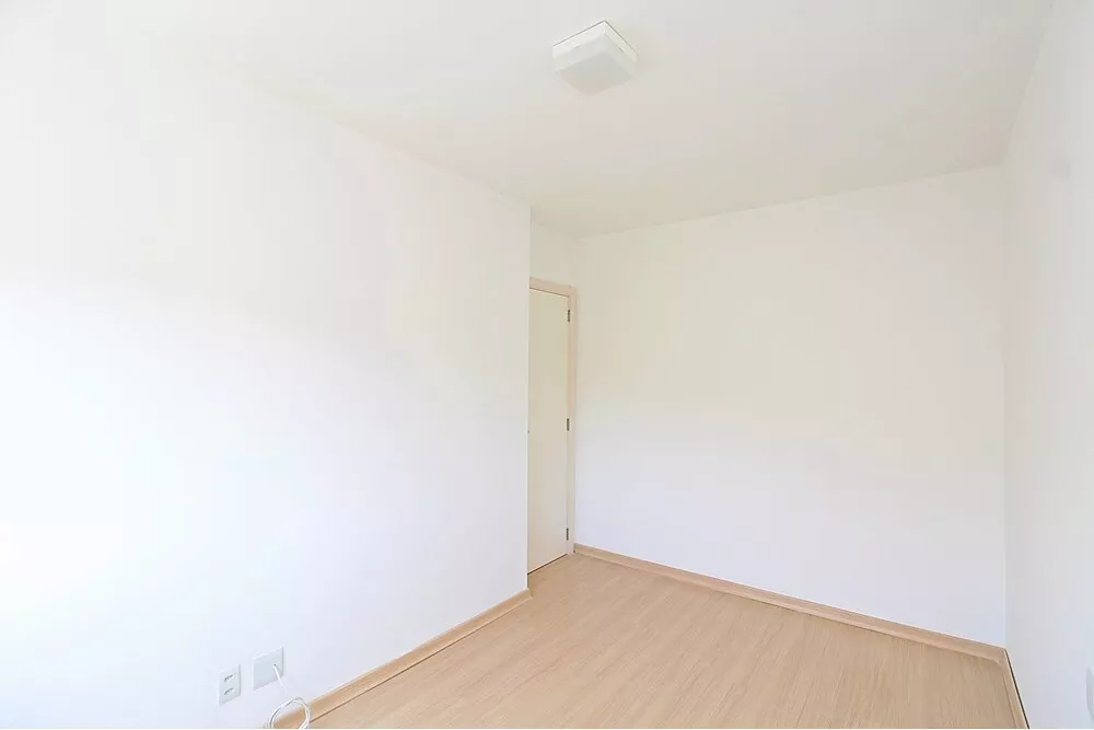 Apartamento, 2 quartos, 51 m² - Foto 12