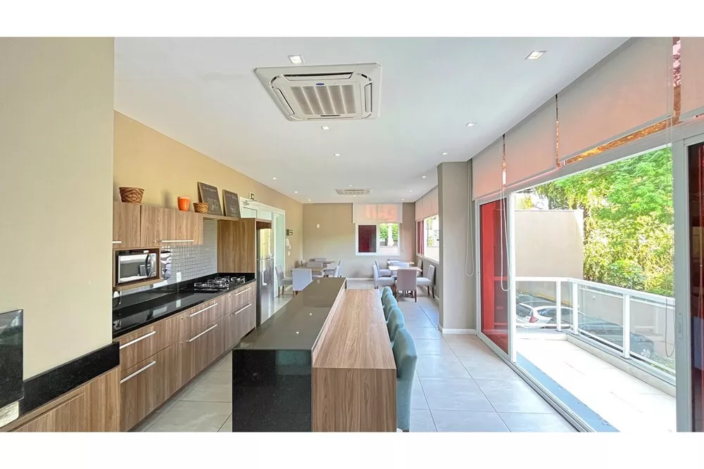 Apartamento, 2 quartos, 51 m² - Foto 3