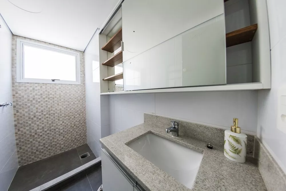 Apartamento, 2 quartos, 66 m² - Foto 7