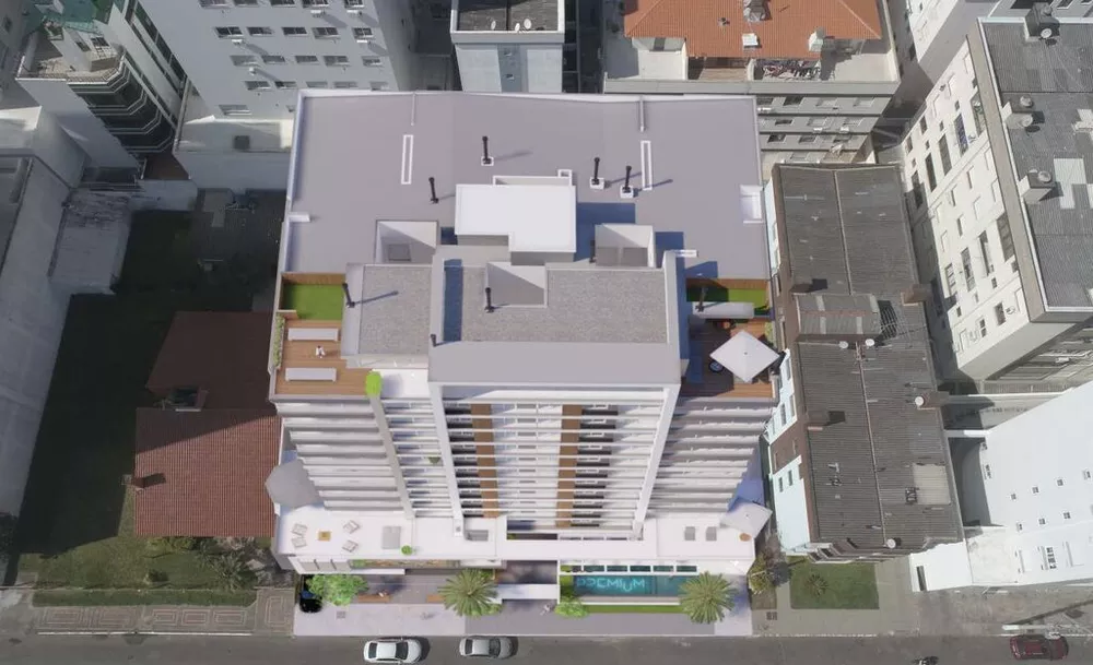 Apartamento, 2 quartos, 112 m² - Foto 9