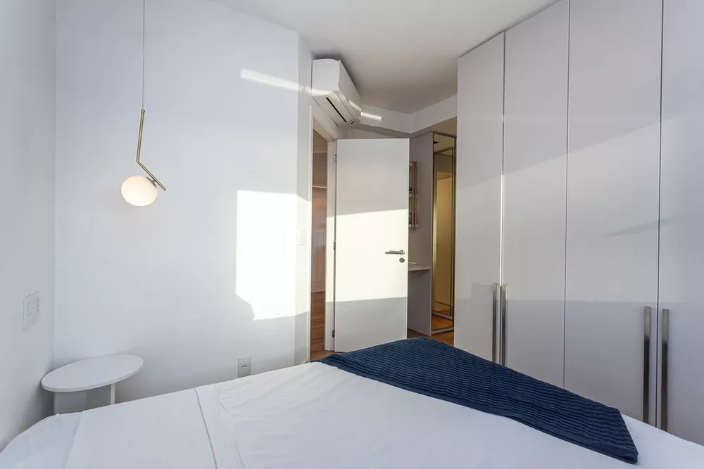Apartamento, 2 quartos, 71 m² - Foto 5