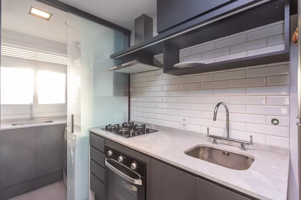 Apartamento, 2 quartos, 71 m² - Foto 12