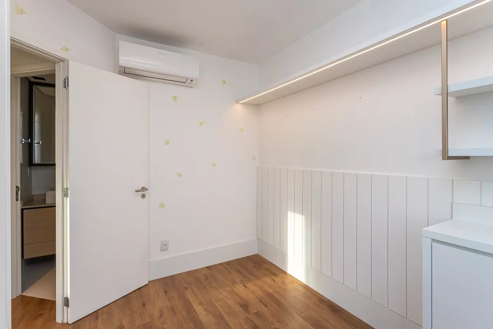 Apartamento, 2 quartos, 71 m² - Foto 10