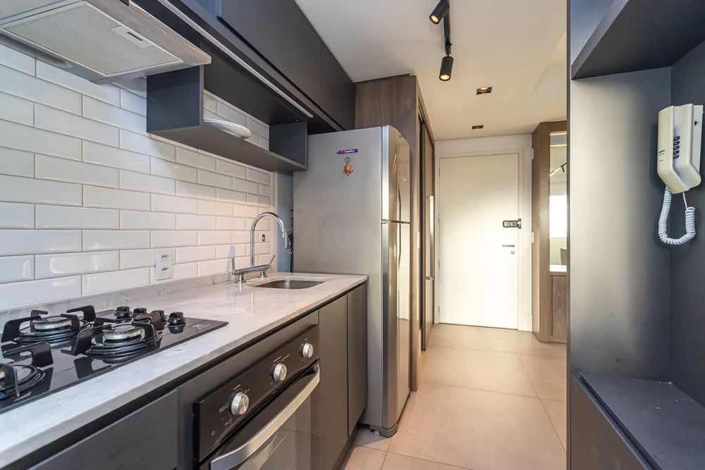 Apartamento, 2 quartos, 71 m² - Foto 8