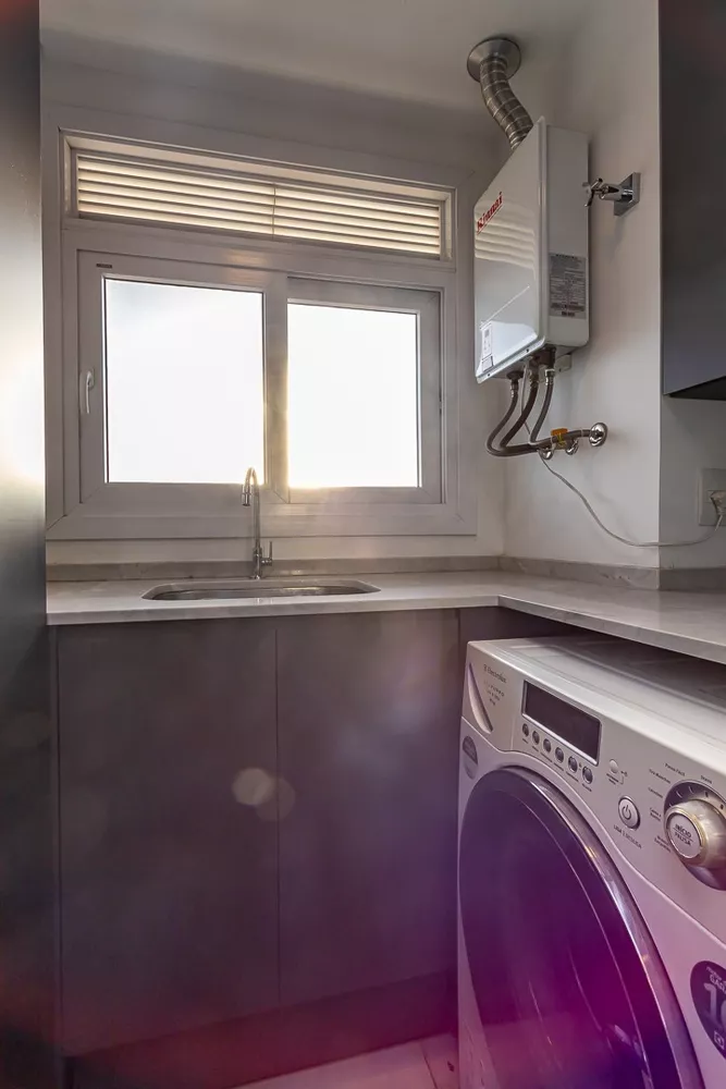 Apartamento, 2 quartos, 71 m² - Foto 1