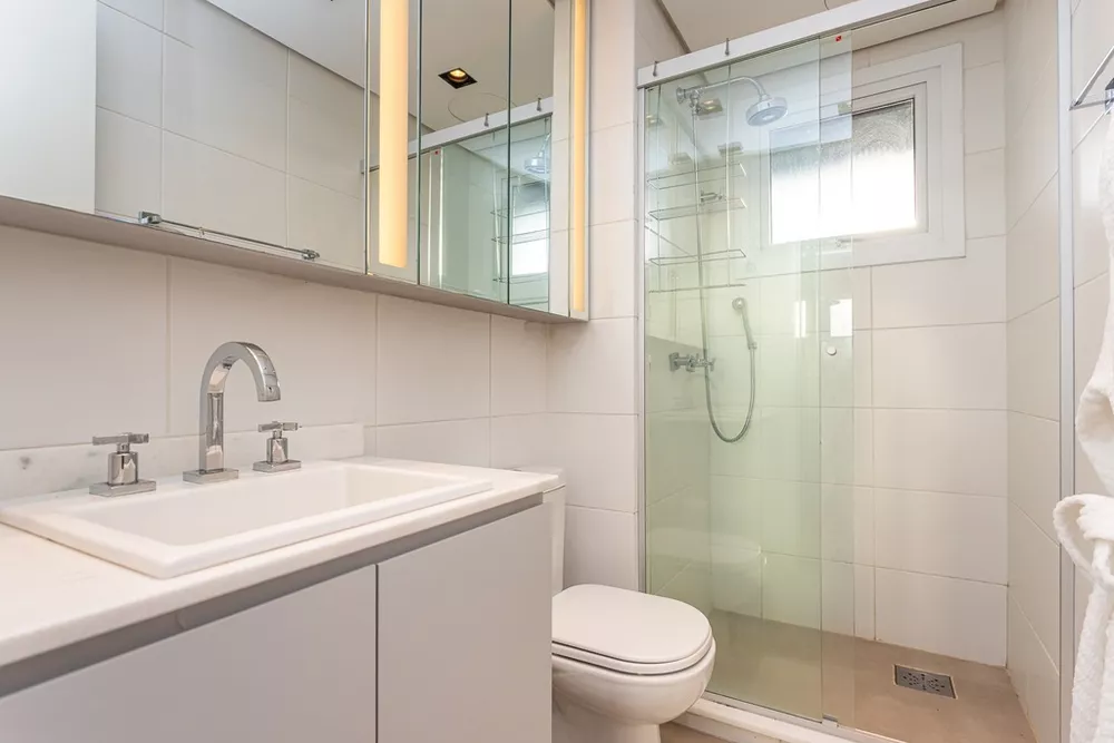 Apartamento, 2 quartos, 71 m² - Foto 6