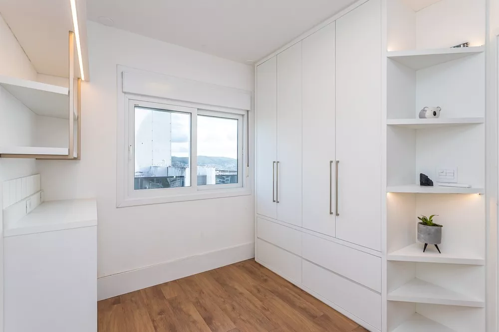 Apartamento, 2 quartos, 71 m² - Foto 7