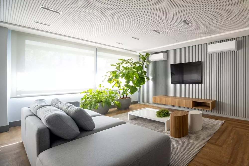 Apartamento, 2 quartos, 86 m² - Foto 2