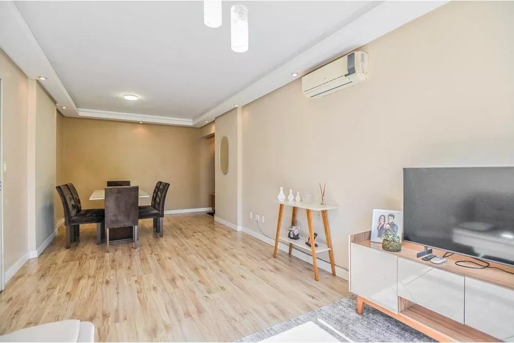 Apartamento, 2 quartos, 101 m² - Foto 11