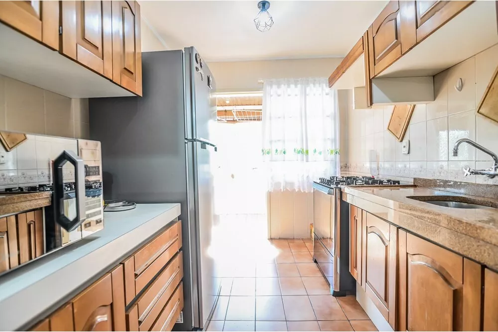 Apartamento, 2 quartos, 101 m² - Foto 10