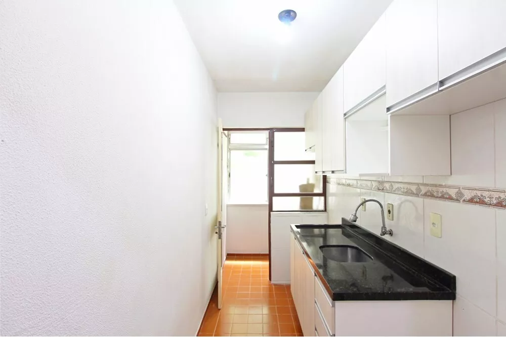 Apartamento, 1 quarto, 46 m² - Foto 6