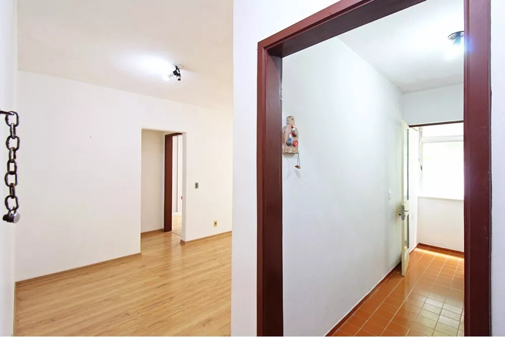 Apartamento, 1 quarto, 46 m² - Foto 2
