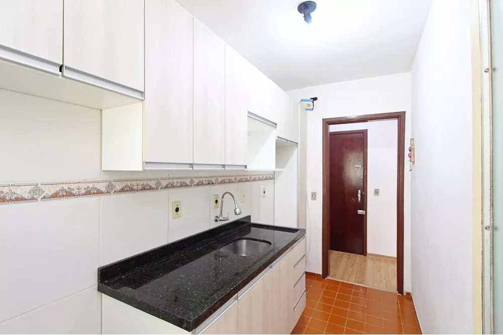 Apartamento, 1 quarto, 46 m² - Foto 7
