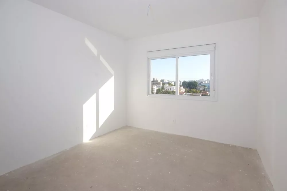 Apartamento, 3 quartos, 94 m² - Foto 7