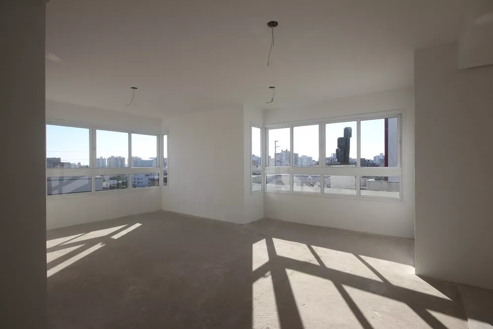 Apartamento, 3 quartos, 94 m² - Foto 4