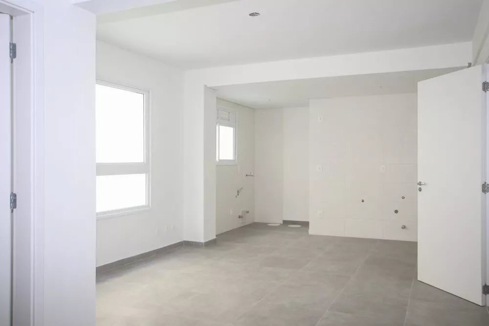 Apartamento, 3 quartos, 94 m² - Foto 5