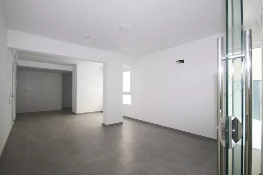 Apartamento, 3 quartos, 94 m² - Foto 3