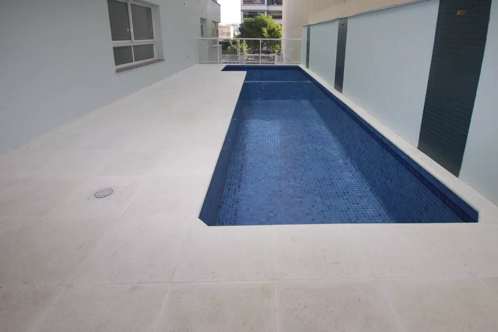Apartamento, 3 quartos, 94 m² - Foto 11