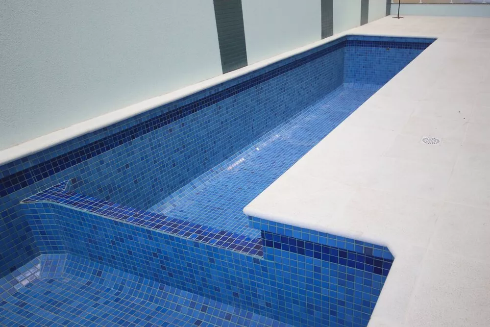 Apartamento, 3 quartos, 94 m² - Foto 12