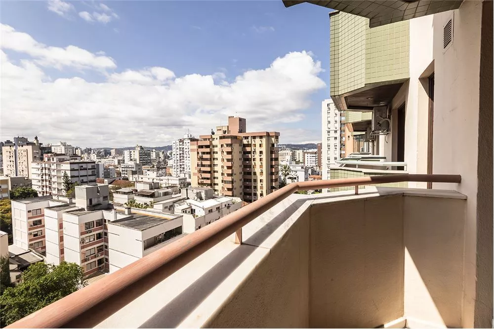 Apartamento, 1 quarto, 58 m² - Foto 7